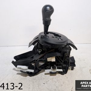 OEM 2011-2013 Scion tC 2.5L Shifter