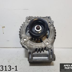 OEM 2011-2014 Dodge Charger 5.7L Alternator