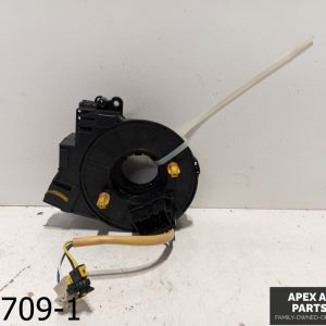 OEM 2011-2014 Ford Edge 3.5L STEERING ANGLE SENSOR