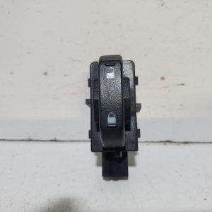 OEM 2011-2014 Ford Edge Front Right Side Door Lock Control Switch 9E5T14963AAW
