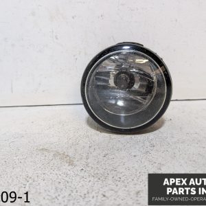 OEM 2011-2014 Nissan Juke 1.6L Passenger Right Front Light Lamp
