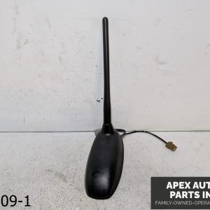 OEM 2011-2014 Nissan Juke 1.6L Radio Antenna