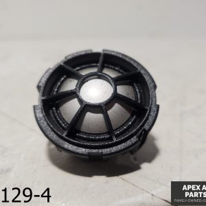 OEM 2011-2015 Jaguar XF 5.0L Audio Tweeter Speaker 8X23-18808-CB