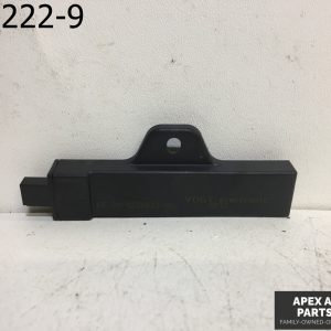 OEM 2011 BMW 550i  Keyless Entry Interior Convenience Antenna