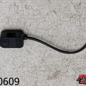OEM 2011 Chevrolet Camaro 3.6L Communications Microphone Mic
