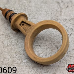 OEM 2011 Chevrolet Camaro 3.6L engine oil dipstick