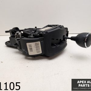 OEM 2011 Chrysler Town & Country 3.6L Transmission Shifter