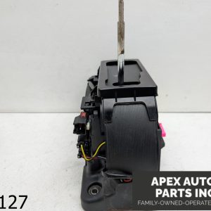 OEM 2011 Jeep Grand Cherokee 5.7LTRANSMISSION GEAR SHIFTER SELECTOR SHIFT SWITCH