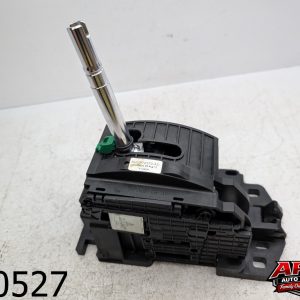 OEM 2011 Land Range Rover Sport 4.4L Automatic Gear Selector Shifter