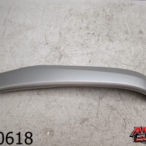 OEM 2011 Toyota Prius 1.8L FRONT Left SIDE FENDER PROTECTOR