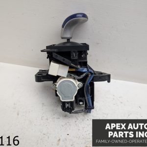 OEM 2011 Toyota Prius Automatic Transmission Shifter Gear Shift Selector Lever