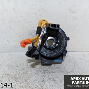 OEM 2012-2014 Toyota Camry 2.5L Steering Angle Sensor