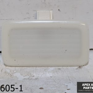 OEM 2012-2015 BMW 320i 2.0L FRONT OR REAR LEFT OR RIGHT DOOR COURTESY LIGHT LAMP