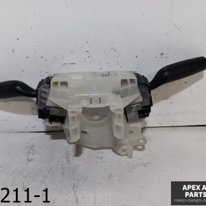 OEM 2012-2015 Mazda 5 Mazda5 2.5L Steering Column Combination Switch