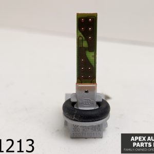 OEM 2012 Audi Q5 2.0L AIR Temperature Sensor