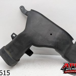 OEM 2012 Lexus ES350 3.5L Air Intake Inlet Hose Duct