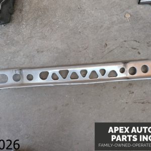 OEM 2012 Mazda MX-5 Miata Torque Arm Transmission Rear Differential Torsion