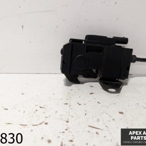 OEM 2012 Mercedes GLK350 3.5L HOOD LOCK / Latch