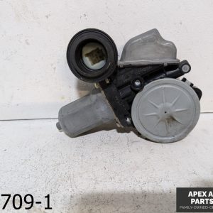 OEM 2013-2015 Toyota Avalon 3.5L LEFT DOOR WINDOW GLASS MOTOR