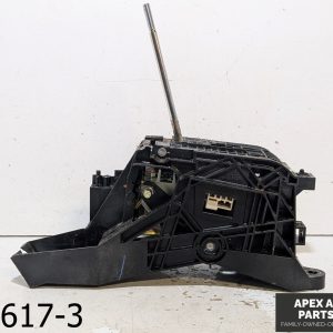 OEM 2013-2015 Toyota Avalon 3.5L Shifter Shift