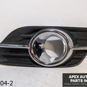OEM 2013-2016 Buick Encore 1.4L Right RH Passenger Fog-Driving Light
