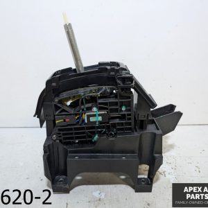 OEM 2013-2016 Chevrolet Trax 1.4L automatic Gear Shifter Assembly