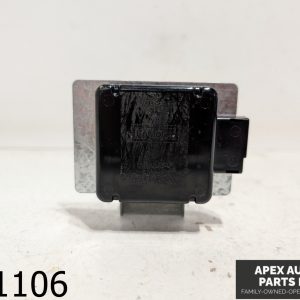 OEM 2013-2016 Ford Escape Instrument Dash Panel GPS Antenna Module Assembly Unit