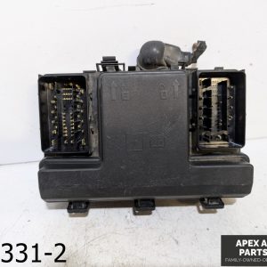 OEM 2013-2016 Ford Fusion 1.5L Fuse Box Engine