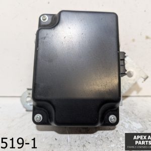 OEM 2013-2016 Nissan Pathfinder 3.5L Power Inverter Module