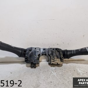 OEM 2013-2016 Nissan Pathfinder 3.5L STEERING COLUMN TURN SIGNAL WIPER SWITCH