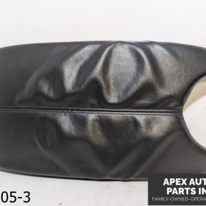 OEM 2013-2018 Cadillac ATS 2.0L Armrest Center Console Cover Lid