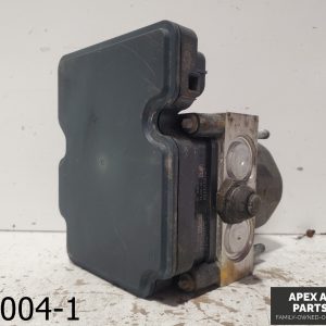 OEM 2013-2019 Ford Taurus 3.5L ABS Brake Module and Pump Assembly