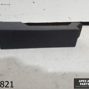 OEM 2013 Chrysler Town & Country 3.6L Keyless Entry Antenna Module