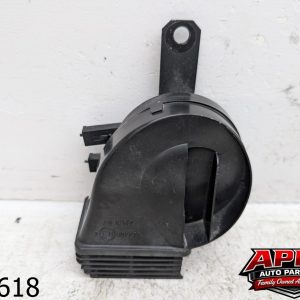 OEM 2013 Infiniti JX35 3.5L High Tone Horn