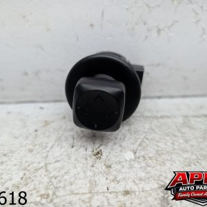 OEM 2013 Infiniti JX35 3.5L STEERING ADJUSTING SWITCH