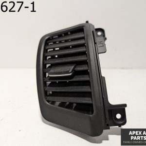 OEM 2013 KIA Sorento 2.4L LEFT DASH CENTER AC AIR VENT DUCT GRILLE 97410-1U000