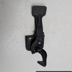 OEM 2013 Mini Cooper Countryman 1.6L HOOD SAFETY LATCH