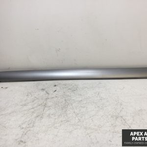 OEM 2013 Subaru Impreza FRONT DASH  LEFT DRIVER TRIM MOLDING TRIM