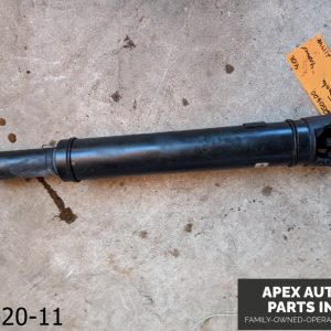 OEM 2014-2024 Toyota 4Runner 4.0L REAR DRIVE SHAFT AWD