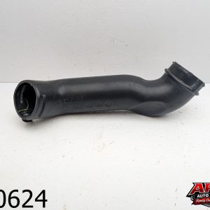 OEM 2014 Ford Escape 2.0L air intake guide pipe