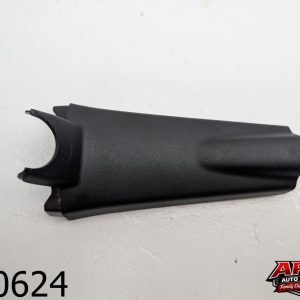 OEM 2014 Ford Escape 2.0L rear view mirror trim