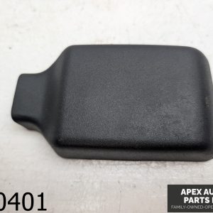 OEM 2014 Ford Fiesta ST 1.6L Windshield Wiper Rain Sensor Module