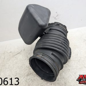 OEM 2014 Kia Cadenza 3.3L Air Intake Pipe Hose Tube