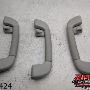 OEM 2014 Toyota Sienna 3.5L L/R Left Rear Roof Ceiling Grab Handle