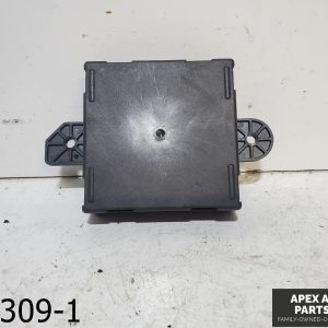 OEM 2015-2017 Chrysler 200 2.4L Door Control Module DRIVER SIDE