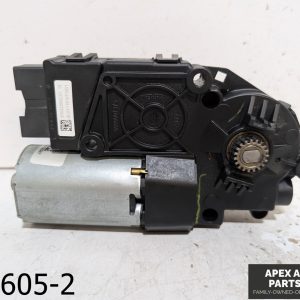 OEM 2015-2017 Chrysler 200 2.4L Overhead Sunroof Sun Roof Motor