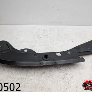 OEM 2015 Dodge Dart 2.4L Left Front Bumper Grille Support Bracket