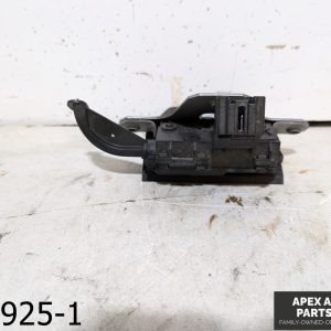 OEM 2015 Ford Focus 2.0L Trunk Latch Lock Actuator BM5Z-5443150-B 2384