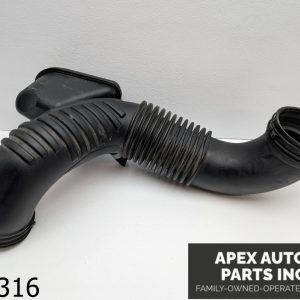 OEM 2015 Hyundai Sonata Hybrid 2.4L AIR CLEANER INTAKE HOSE (P)