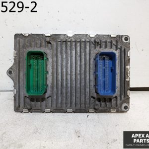 OEM 2015 Jeep Cherokee 2.4L ENGINE COMPUTER BRAIN BOX ECU ECM